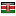 motorlist.it server is located in Kenya
